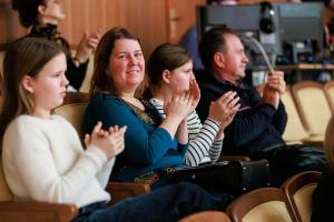 20251130_koncz_hegeduverseny_zaro_koncert_ (81)