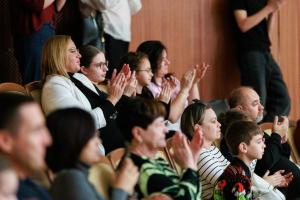 20251130_koncz_hegeduverseny_zaro_koncert_ (82)