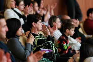 20251130_koncz_hegeduverseny_zaro_koncert_ (83)