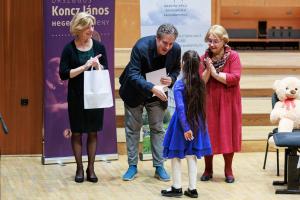 20251130_koncz_hegeduverseny_zaro_koncert_ (9)