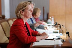 20251130_koncz_hegeduverseny_zsurizes_001