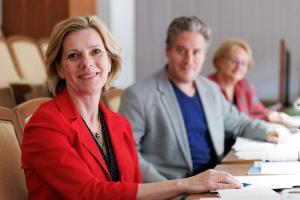 20251130_koncz_hegeduverseny_zsurizes_002