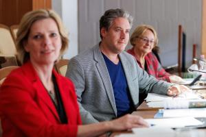 20251130_koncz_hegeduverseny_zsurizes_003