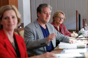 20251130_koncz_hegeduverseny_zsurizes_004