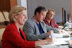 20251130_koncz_hegeduverseny_zsurizes_005